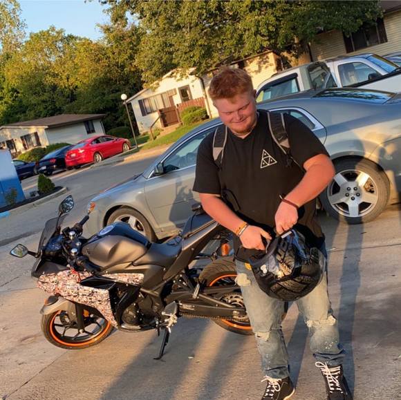 tboogie63
